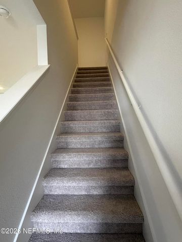 3978 MID CENTURY Street, Jacksonville, FL 32217