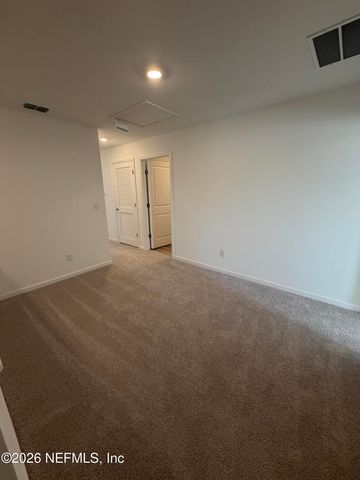 3978 MID CENTURY Street, Jacksonville, FL 32217