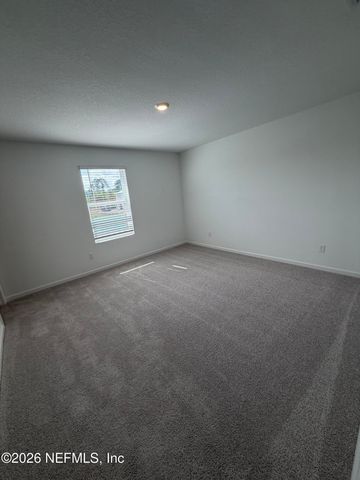 3978 MID CENTURY Street, Jacksonville, FL 32217