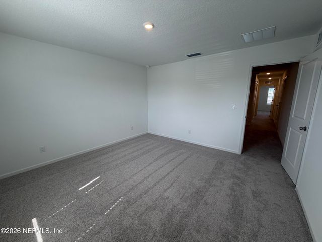 3978 MID CENTURY Street, Jacksonville, FL 32217