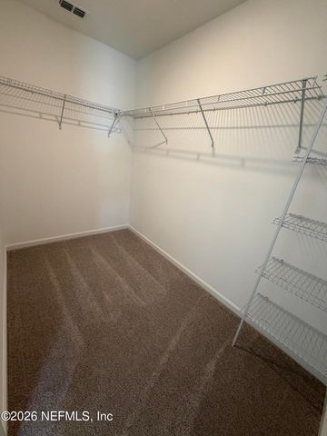 3978 MID CENTURY Street, Jacksonville, FL 32217