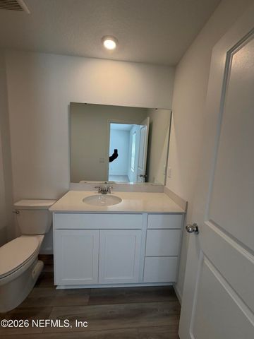 3978 MID CENTURY Street, Jacksonville, FL 32217