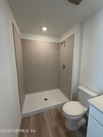 3978 MID CENTURY Street, Jacksonville, FL 32217