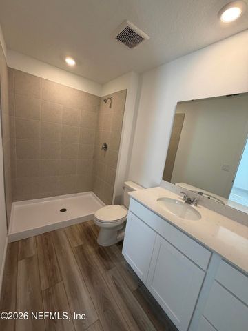 3978 MID CENTURY Street, Jacksonville, FL 32217