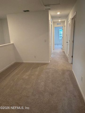 3978 MID CENTURY Street, Jacksonville, FL 32217