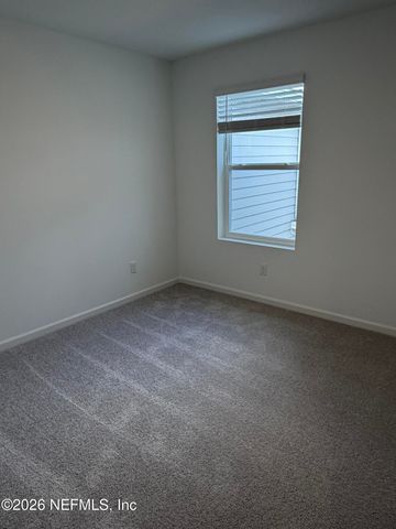 3978 MID CENTURY Street, Jacksonville, FL 32217