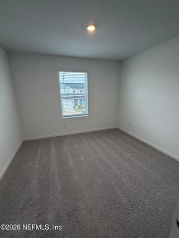 3978 MID CENTURY Street, Jacksonville, FL 32217