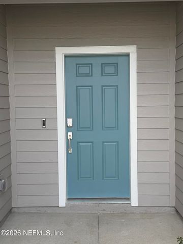 3978 MID CENTURY Street, Jacksonville, FL 32217