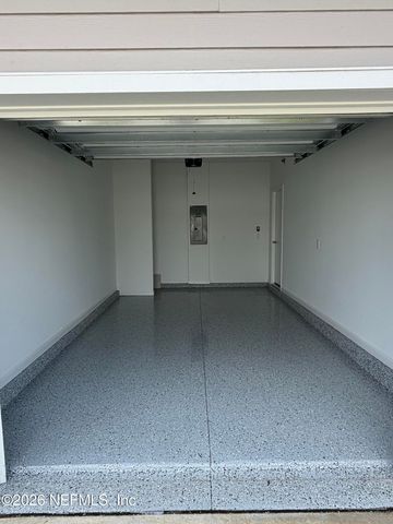 3978 MID CENTURY Street, Jacksonville, FL 32217