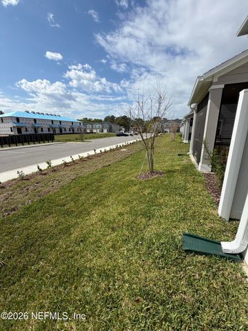 3978 MID CENTURY Street, Jacksonville, FL 32217