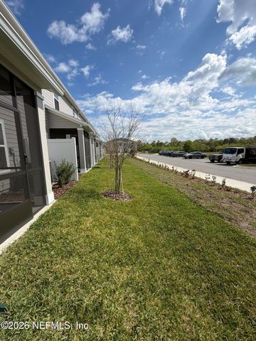 3978 MID CENTURY Street, Jacksonville, FL 32217