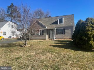 435 NEWTON RD, Hatboro, PA 19040