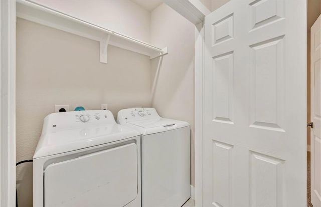 415 Gans Street A-B, Houston, TX 77029