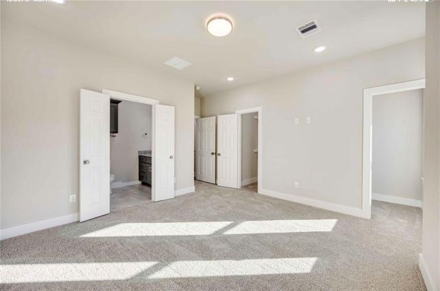 415 Gans Street A-B, Houston, TX 77029