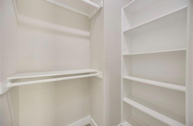 415 Gans Street A-B, Houston, TX 77029