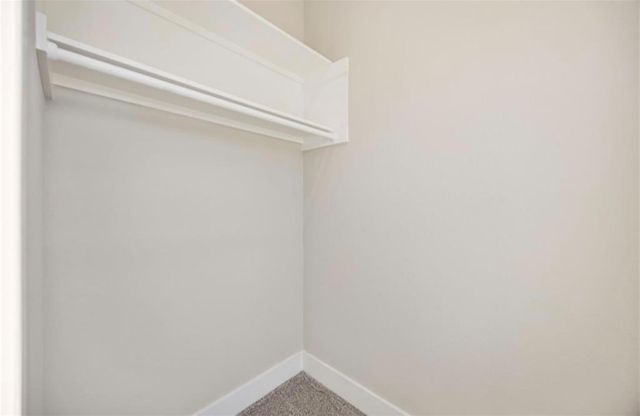 415 Gans Street A-B, Houston, TX 77029