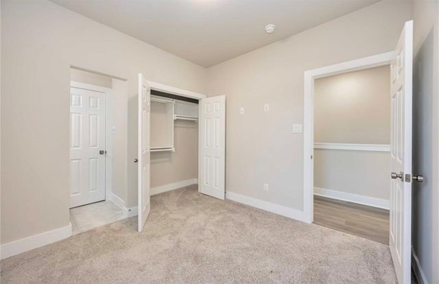 415 Gans Street A-B, Houston, TX 77029