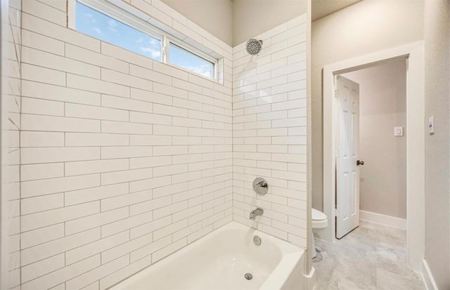 415 Gans Street A-B, Houston, TX 77029