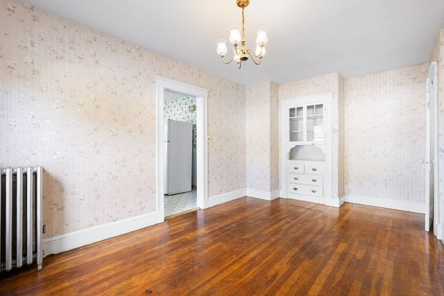 85 Whiton Ave, Quincy, MA 02169