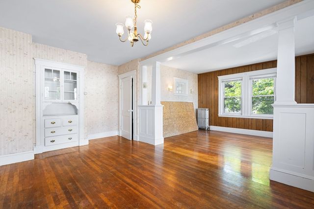 85 Whiton Ave, Quincy, MA 02169