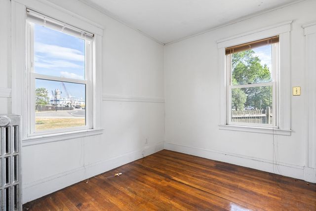 85 Whiton Ave, Quincy, MA 02169