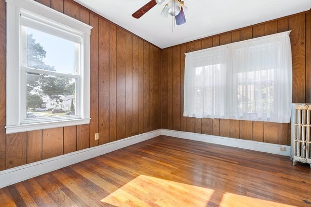 85 Whiton Ave, Quincy, MA 02169
