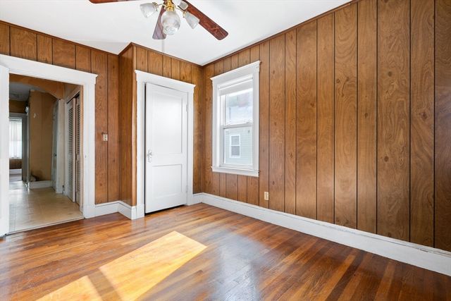 85 Whiton Ave, Quincy, MA 02169