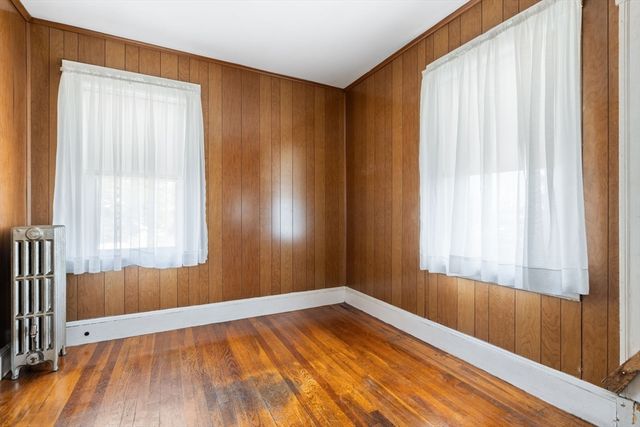 85 Whiton Ave, Quincy, MA 02169