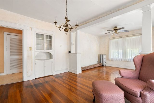 85 Whiton Ave, Quincy, MA 02169