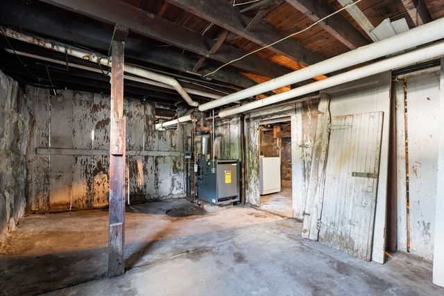 85 Whiton Ave, Quincy, MA 02169