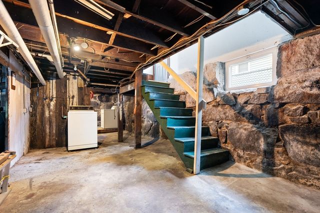 85 Whiton Ave, Quincy, MA 02169