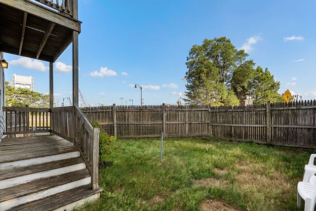 85 Whiton Ave, Quincy, MA 02169