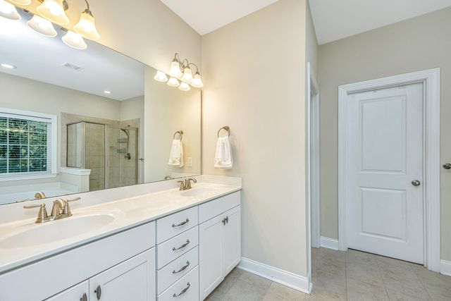 1081 Blockade Runner Parkway, Summerville, SC 29485