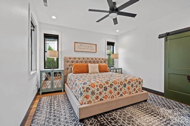 559 Blacksmith Run Drive, Hendersonville, NC 28792