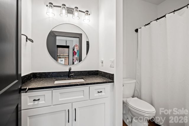 559 Blacksmith Run Drive, Hendersonville, NC 28792