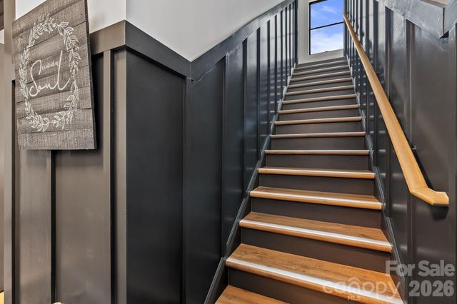 559 Blacksmith Run Drive, Hendersonville, NC 28792