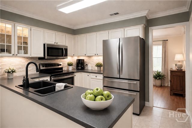105 Heritage Way, Savannah, GA 31419