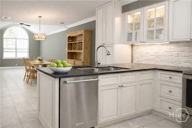 105 Heritage Way, Savannah, GA 31419