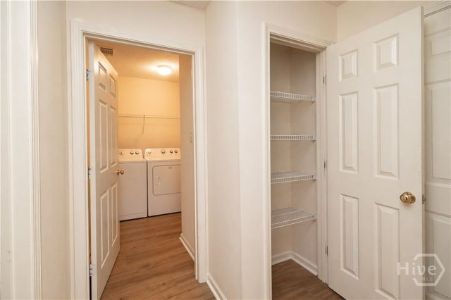 105 Heritage Way, Savannah, GA 31419