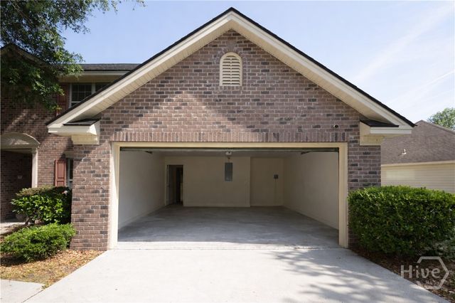 105 Heritage Way, Savannah, GA 31419