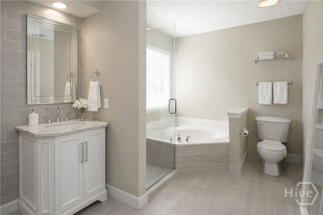 105 Heritage Way, Savannah, GA 31419
