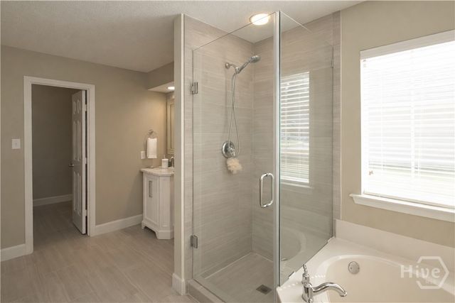 105 Heritage Way, Savannah, GA 31419