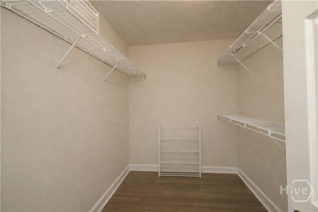 105 Heritage Way, Savannah, GA 31419