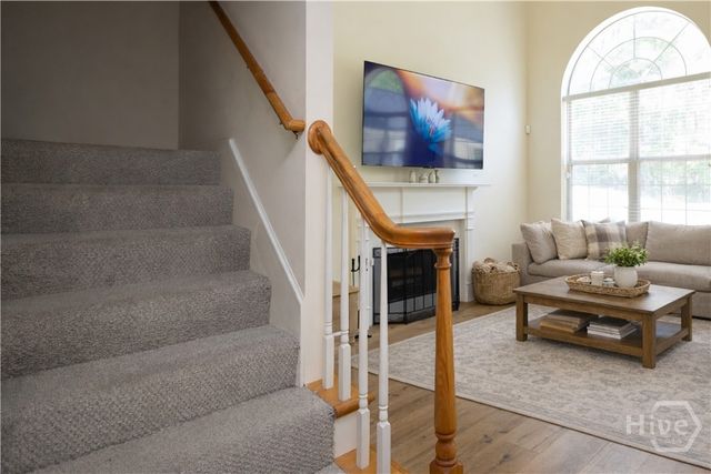 105 Heritage Way, Savannah, GA 31419