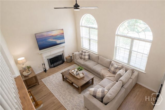 105 Heritage Way, Savannah, GA 31419