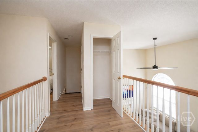 105 Heritage Way, Savannah, GA 31419