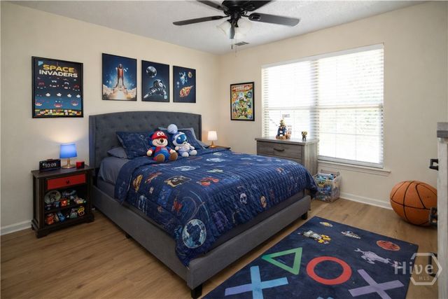 105 Heritage Way, Savannah, GA 31419