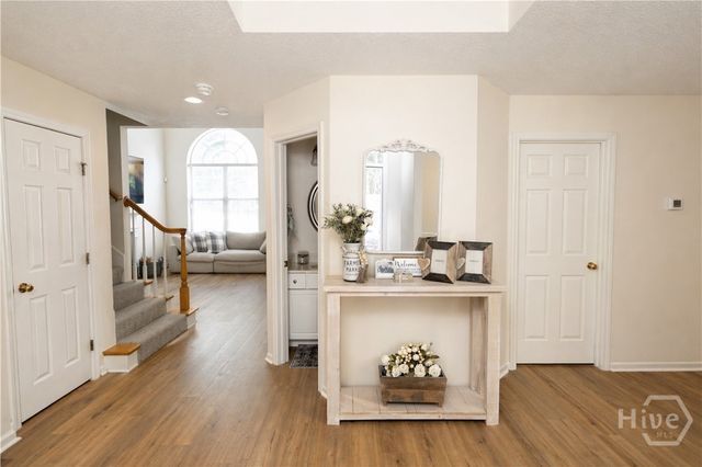 105 Heritage Way, Savannah, GA 31419