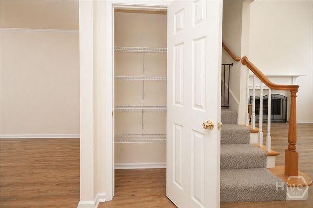 105 Heritage Way, Savannah, GA 31419