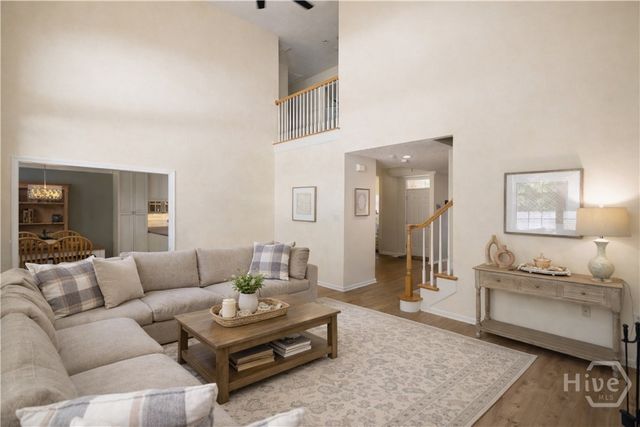 105 Heritage Way, Savannah, GA 31419